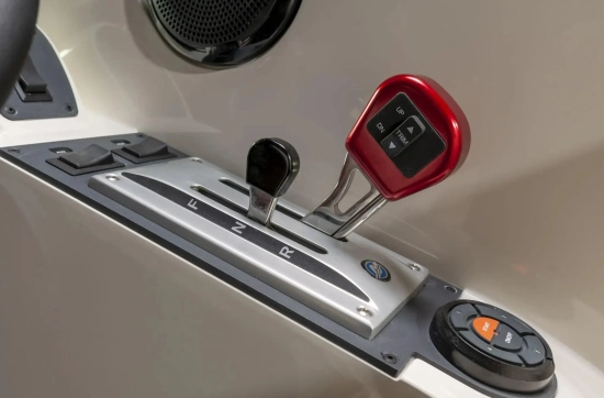 Cormate T28 nuevo en venta