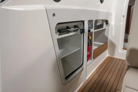 Cormate T28 nuevo en venta