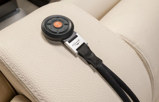 Cormate T28 nuevo en venta