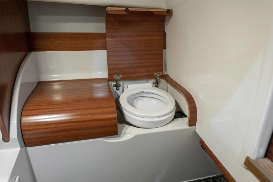 Cormate T28 nuevo en venta