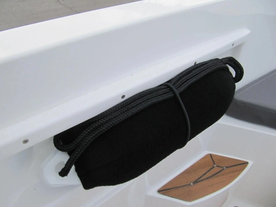 Oceanmaster 630WA usado à venda