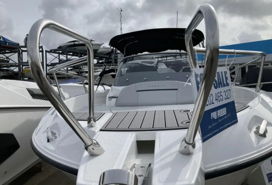 Karnic Sl 702 de segunda mano en venta