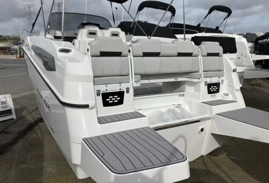 Karnic Sl 702 de segunda mano en venta