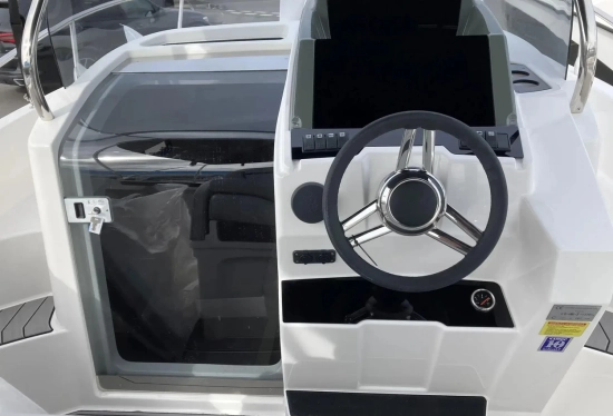 Karnic Sl 702 de segunda mano en venta