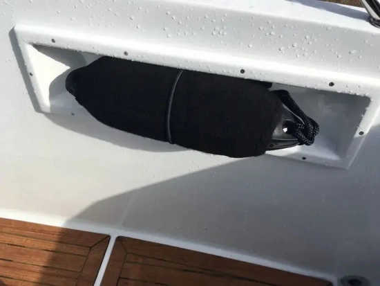 Ocean Master 630 Wa novos à venda