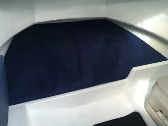 Ocean Master 630 Wa novos à venda