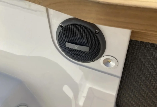 Cormate Utility 27 nuova in vendita