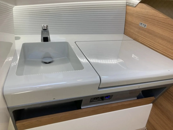 Cormate Utility 27 nuova in vendita
