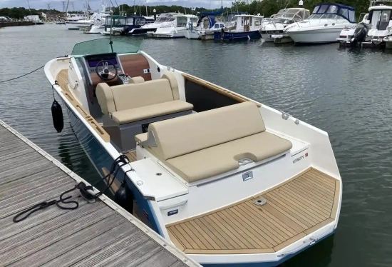 Cormate Utility 27 novos à venda