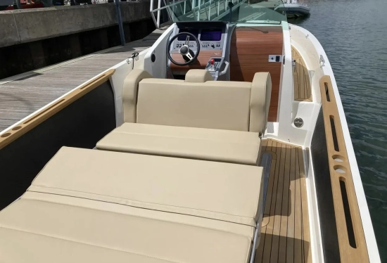 Cormate Utility 27 novos à venda