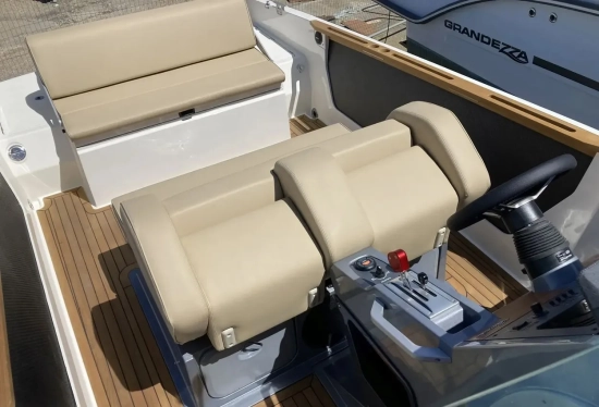 Cormate Utility 27 novos à venda
