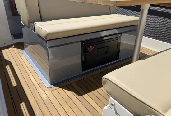 Cormate Utility 27 novos à venda