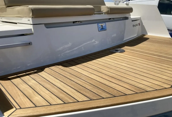 Cormate Utility 27 novos à venda