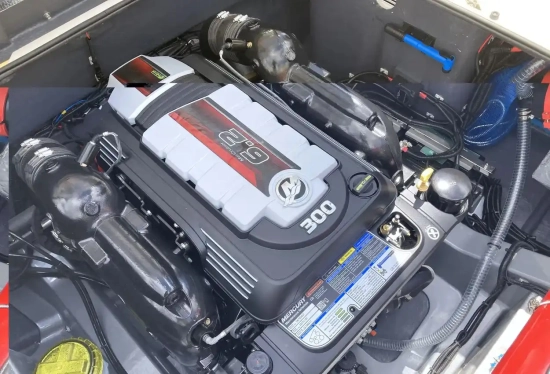 Cormate Utility 27 nuevo en venta