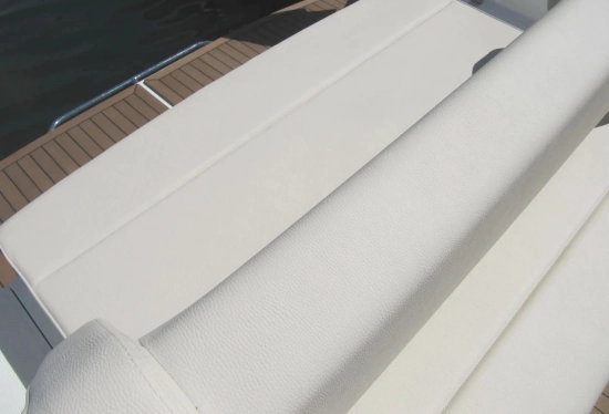 Cormate Utility 23 usata in vendita