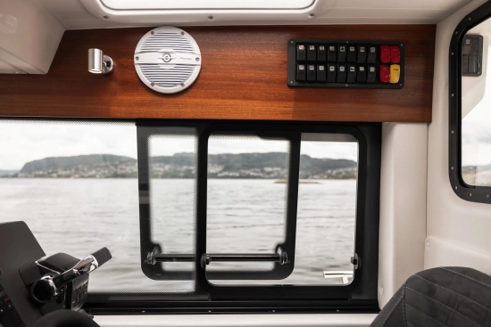 Viknes 8 Offshore nuevo en venta