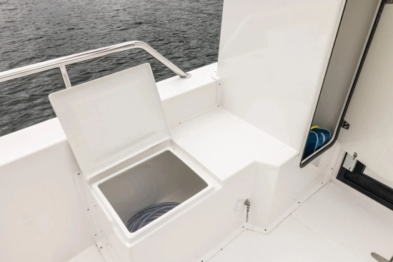 Viknes 8 Offshore nuevo en venta