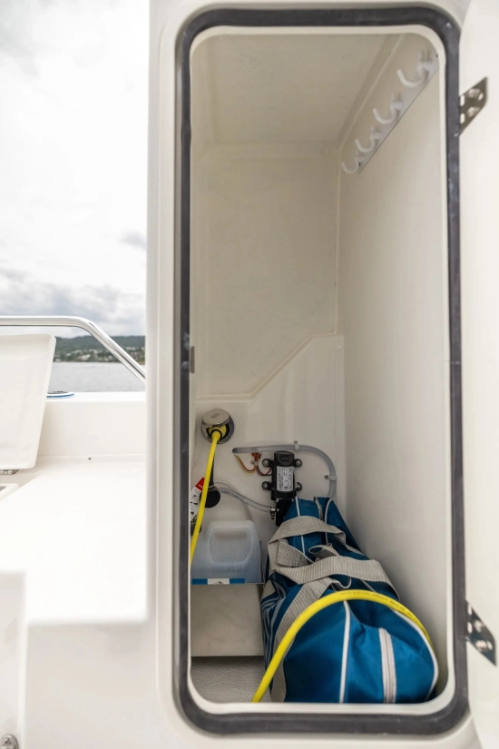Viknes 8 Offshore nuevo en venta