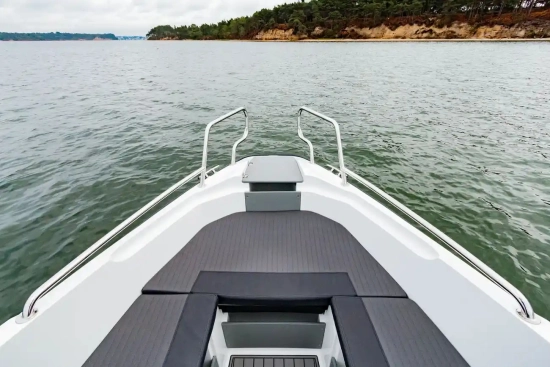 Northmaster 645 Open nuevo en venta