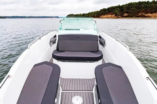 Northmaster 645 Open nuevo en venta