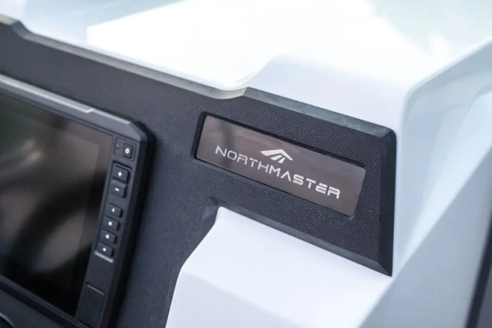 Northmaster 645 Open nuevo en venta