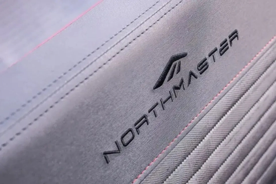 Northmaster 645 Open nuevo en venta