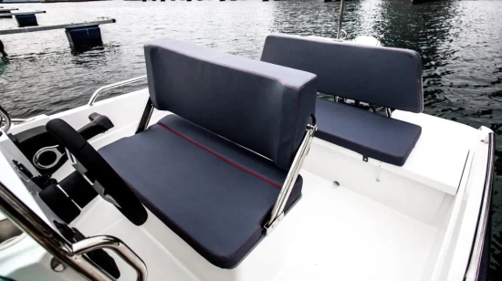 Northmaster 585 Open nuevo en venta