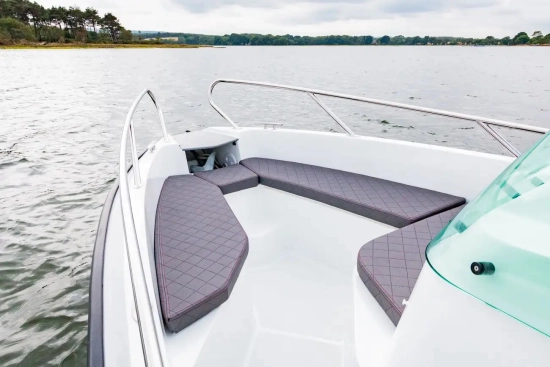 Northmaster 585 Open nuevo en venta