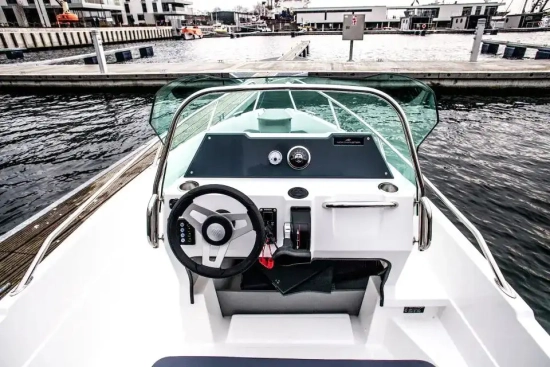 Northmaster 585 Open nuevo en venta