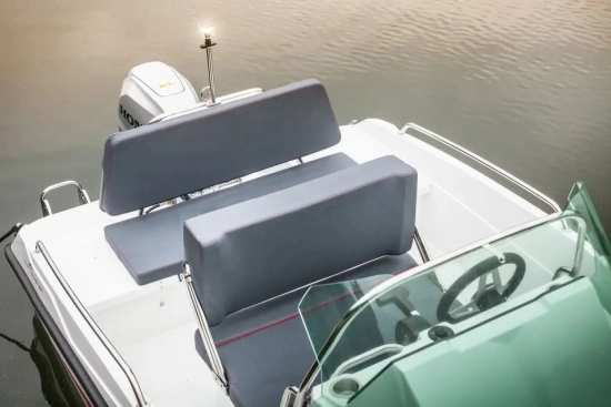 Northmaster 585 Open nuevo en venta