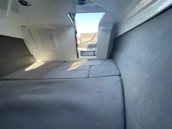 Northmaster 685 Cruiser de segunda mano en venta