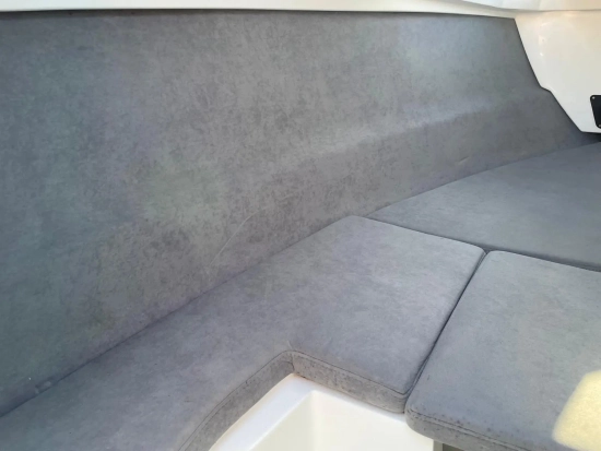 Northmaster 685 Cruiser de segunda mano en venta