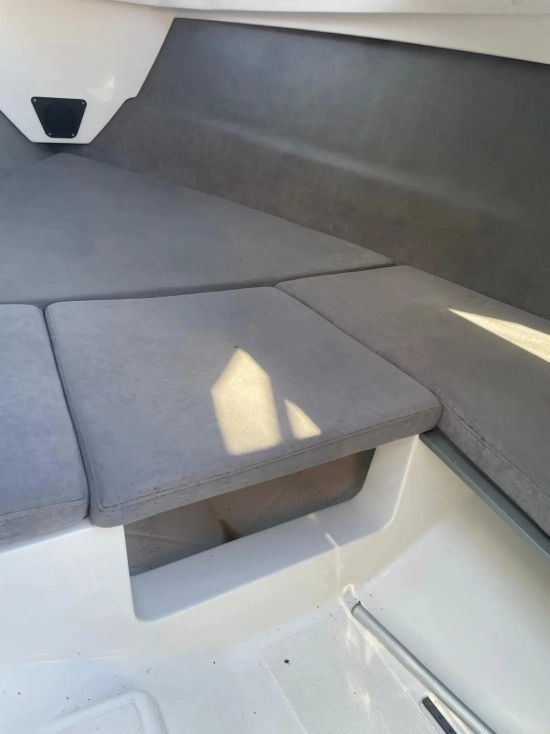 Northmaster 685 Cruiser de segunda mano en venta