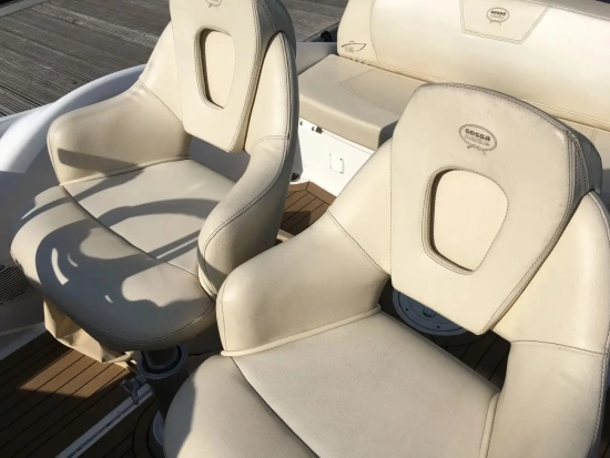 Sessa Marine 24 de segunda mano en venta