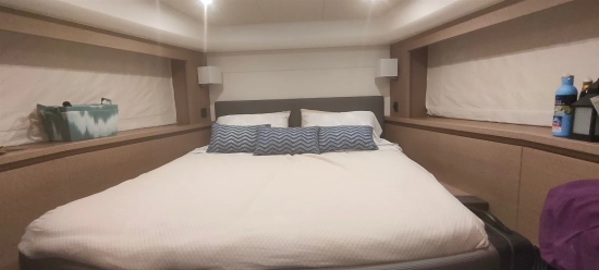 Jeanneau Prestige 560 Fly de segunda mano en venta
