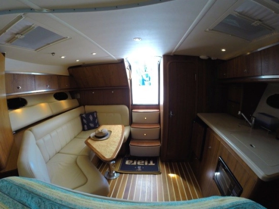Tiara 3200 ( 2006 ) usado à venda