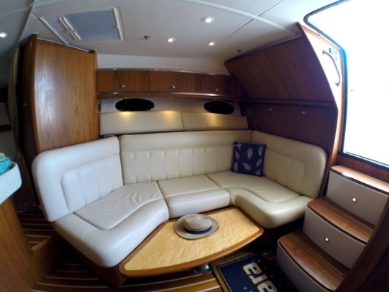 Tiara 3200 ( 2006 ) usado à venda