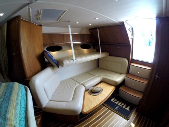 Tiara 3200 ( 2006 ) usado à venda