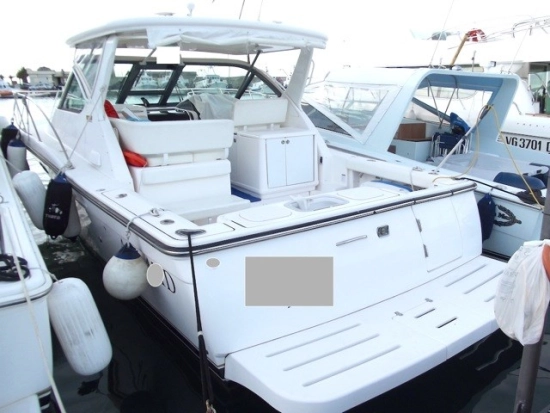 Tiara 3200 ( 2006 ) usado à venda