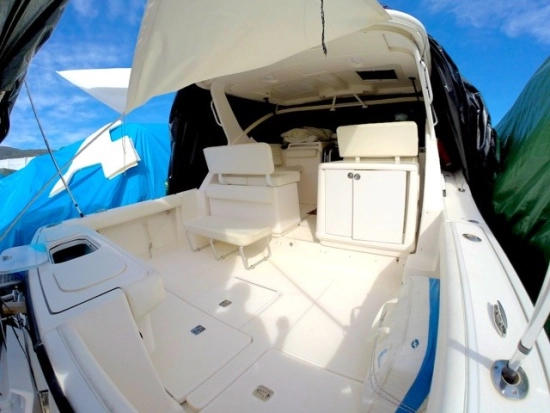 Tiara 3200 ( 2006 ) usado à venda