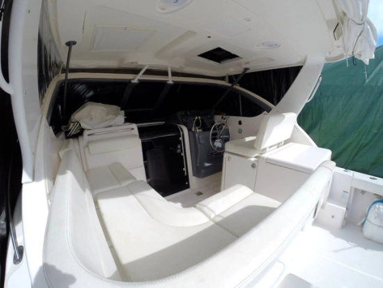 Tiara 3200 ( 2006 ) usado à venda