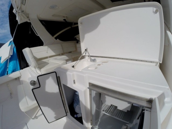 Tiara 3200 ( 2006 ) usado à venda