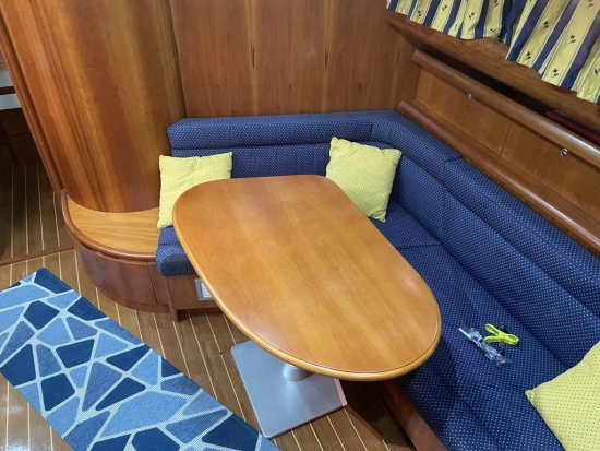 Cayman Yachts 43 WA usata in vendita