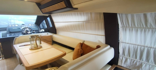 Azimut 64 Flybridge de segunda mano en venta