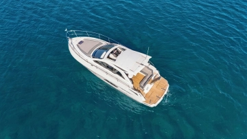 Salpa 38 X ( 2019 ) usata in vendita