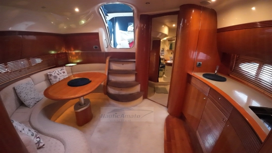Atlantis 42 usata in vendita