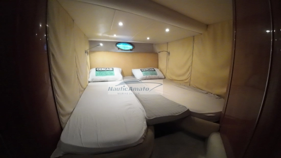 Atlantis 42 usata in vendita