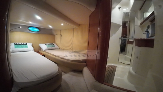 Atlantis 42 usata in vendita