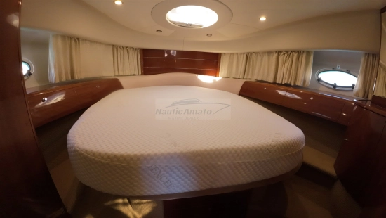 Princess V 46 usata in vendita