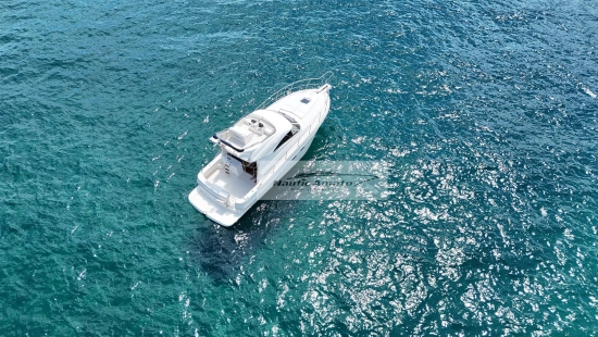 Cantiere Navale di Livorno Space 360 ( motori 2021 ) Fly de segunda mano en venta